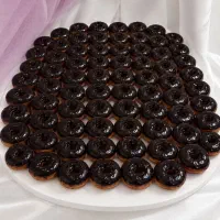 بازاریاب