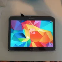 تبلت tab4 سامسونگ ۱۰ اینچ