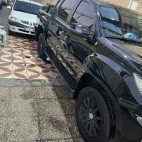 فوتون g7