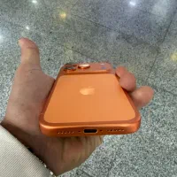Iphone 17 pro 256|موبایل|تهران, یافت‌آباد|دیوار