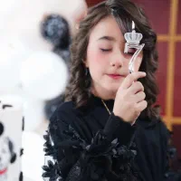 تولد لاکچری در تالار با تم دلخواه