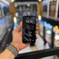 Iphone 12pro|موبایل|رشت, نامجو|دیوار