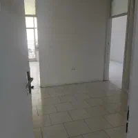 اجاره آپارتمان ۴ اتاقه با سقف۴ متری در خانه خلاق
