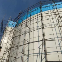 برقکار ماهر یا نیمه ماهر