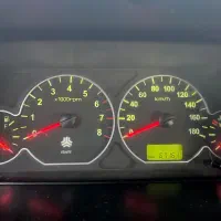 پراید مدل88 بدون رنگ|خودرو سواری و وانت|تبریز, |دیوار