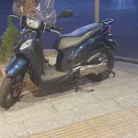 دینو ویندsym مدل ۱۴۰۱