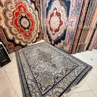 فرش ۹متری نیست در خراسان هست در اینجا ۲/۹۰۰ت|فرش|مشهد, طلاب|دیوار