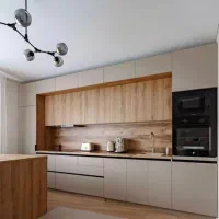 دکوراسیون داخلی