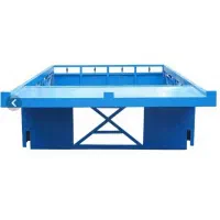 اتاق سازی انصاری  (اتاق جویباری اصل)