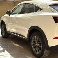 دیگنیتی پرایم مدل ۱۴۰۴ تو مارون|خودرو سواری و وانت|مشهد, کوه سنگی|دیوار