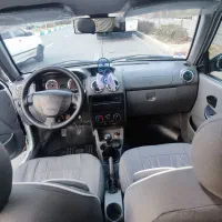 پراید 131se|خودرو سواری و وانت|شهر ری, هاشم‌آباد|دیوار