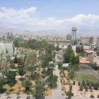 105-متر-قدرالسهم-از-210-متر-زمین