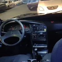 پژو 405|خودرو سواری و وانت|کرمانشاه, |دیوار