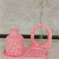 استند اسم جا کلیدی