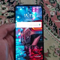 شیائومی Redmi Note 12S معاوضه با آیفون|موبایل|ایلام, |دیوار