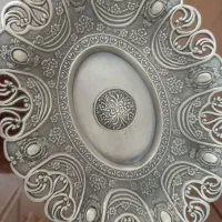 ظروف تزیینی|صنایع دستی و سایر لوازم تزئینی|تهران, شاهین|دیوار