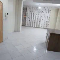 اجاره ۸۵ متر/۲خواب/بازسازی/نورگیر/لوکیشن ستاری۲۲|اجارهٔ آپارتمان|مشهد, تربیت (صدف)|دیوار