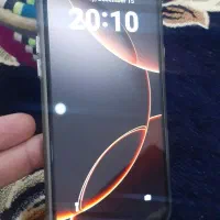 آیفون ۱۶ پرو مکس