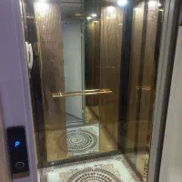 نصب آسانسوروبالابروفروش ( موسوی)|خدمات پیشه و مهارت|بندر ماهشهر, |دیوار