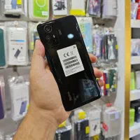 نوت 12s|موبایل|مشهد, طلاب|دیوار