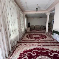 فروش ملک مسکونی در زارچ|فروش خانه و ویلا|زارچ, |دیوار