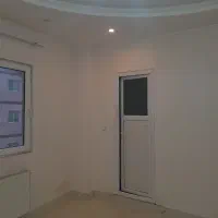 اجاره آپارتمان فول امکانات گلستان ۳۱ لاهیجان|اجارهٔ آپارتمان|لاهیجان, گلستان|دیوار