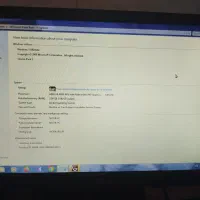 کامپیوتر LG|رایانه رومیزی|خمین, |دیوار