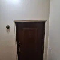 فروش آپارتمان ۶۶ متری ۱ خوابه طبقه ۲ در بهارستان|فروش آپارتمان|تهران, بهارستان|دیوار