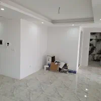 اجاره-واحد-آپارتمان-125-متری