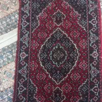 قالیچه پشتی۱۲ عدد