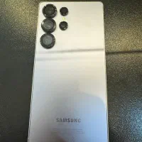 گوشی سامسونگ S25اولترا