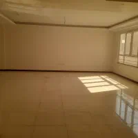 105متری-و109متری