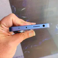 گوشی شیائومی Note 13 Pro 4G|موبایل|کرج, خرمدشت|دیوار