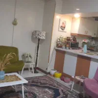 فروش آپارتمان ۵۶ متری،تک خواب،طبقه دوم|فروش آپارتمان|اهواز, کوی پیروزی|دیوار