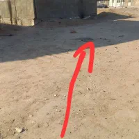 زمین مسکونی