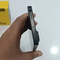 گوشی شیائومی poco m6 گیمینگ نو|موبایل|اهواز, عین ۲|دیوار