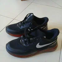 کفش‌ اسپرت‌ شیک‌