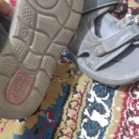 110000000|کیف، کفش، کمربند|هیرمند, |دیوار