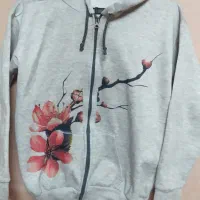 لباسهای بچه گانه|کفش و لباس بچه|خرم‌آباد, |دیوار