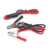 ماینر S9j و مبدل برق ۱۲ به ۲۲۰|قطعات و لوازم جانبی رایانه|سوسنگرد, |دیوار