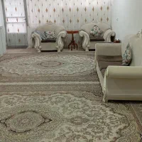 مبل راحتی 9نفره