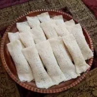 شیرینی رشته خوشکار اصیل گیلانی|خوردنی و آشامیدنی|محمدیه-قزوین, |دیوار