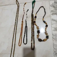 مقداری لوازم کم یاب|قطعات و لوازم جانبی رایانه|ارومیه, |دیوار