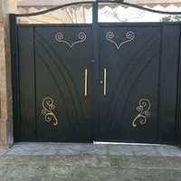 نقاش ساختمان|خدمات پیشه و مهارت|فومن, |دیوار