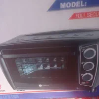 گاز رومیزی و یک عدد ماکروفر|اجاق گاز و لوازم برقی پختوپز|ماسال, |دیوار