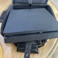 ps4|کنسول، بازی ویدئویی و آنلاین|ماکو, |دیوار