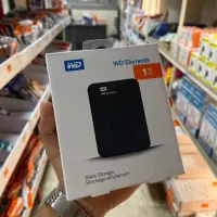 باکس تبدیل هارد اینترنال به اکسترنال|قطعات و لوازم جانبی رایانه|اسلامشهر, شهرک مفیدی|دیوار