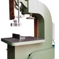 اره کار، برشکار چوب، چوب بر در پالت سازی