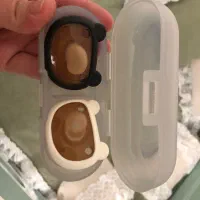 پستونک هی اور شی