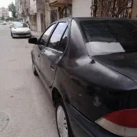 سمند ۸۲|خودرو سواری و وانت|زاهدان, |دیوار